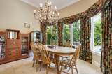 2409 12th Street - Photo 48