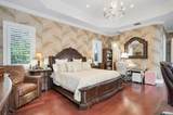 2409 12th Street - Photo 49