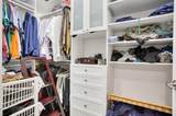 2409 12th Street - Photo 50