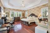 2409 12th Street - Photo 52