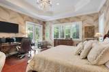2409 12th Street - Photo 53