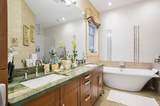 2409 12th Street - Photo 54