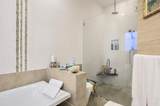 2409 12th Street - Photo 55
