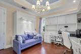 2409 12th Street - Photo 56