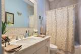 2409 12th Street - Photo 57