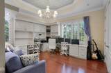 2409 12th Street - Photo 58