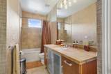 2409 12th Street - Photo 59