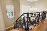 2409 12th Street - Photo 60