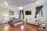 2409 12th Street - Photo 61