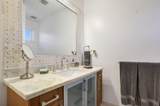 2409 12th Street - Photo 62