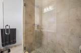 2409 12th Street - Photo 63