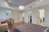 2409 12th Street - Photo 64