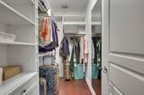 2409 12th Street - Photo 65