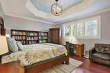 2409 12th Street - Photo 66