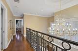 2409 12th Street - Photo 68