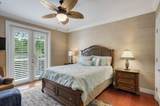 2409 12th Street - Photo 69