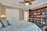 2409 12th Street - Photo 70