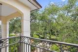 2409 12th Street - Photo 71