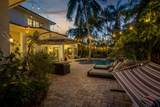 2409 12th Street - Photo 72