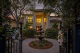 2409 12th Street - Photo 73