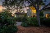2409 12th Street - Photo 74