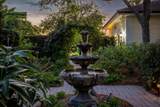2409 12th Street - Photo 75