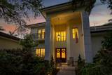 2409 12th Street - Photo 76