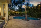 2409 12th Street - Photo 78