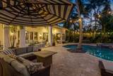 2409 12th Street - Photo 79