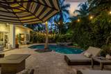 2409 12th Street - Photo 80