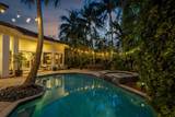 2409 12th Street - Photo 81