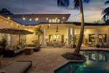 2409 12th Street - Photo 82