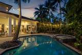 2409 12th Street - Photo 83