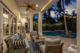 2409 12th Street - Photo 84
