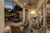 2409 12th Street - Photo 85