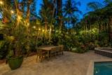 2409 12th Street - Photo 86