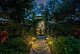 2409 12th Street - Photo 88