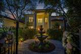 2409 12th Street - Photo 89