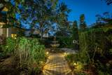 2409 12th Street - Photo 90