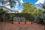 2409 12th Street - Photo 91