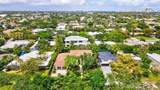 2409 12th Street - Photo 93