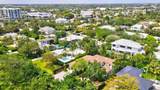 2409 12th Street - Photo 94