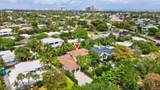 2409 12th Street - Photo 96