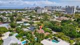 2409 12th Street - Photo 98
