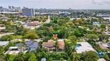 2409 12th Street - Photo 99