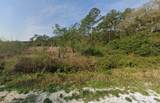 129 Fishermans Drive - Photo 8