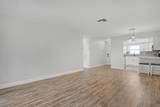 2894 Crosley Drive - Photo 16
