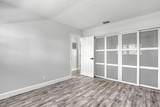 2894 Crosley Drive - Photo 18