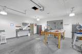 2894 Crosley Drive - Photo 39