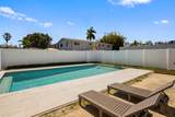 1640 Washinghton Street - Photo 1
